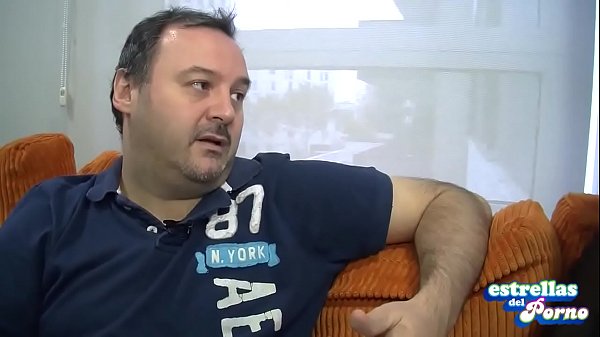 interview with Torbe