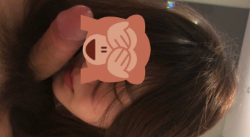 한국야동_(한국야동) 고분고분 잘 따르는 21살 엔조이 2