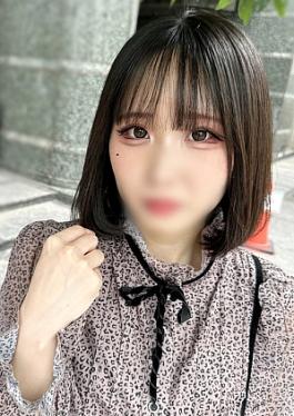 No Temako-chan's first experience is drenched in Shioki. Record of creampie in individual AV. Blowjob video and different perspective camera bonus included 無 〇行したてまこちゃん初〇experienceシオ〇キでdrenched. Gonzo record that is vaginal shot in individual shooting AV. There is a video and a different viewpoint camera bonus