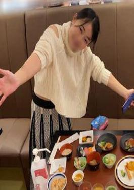 Facial Appearance NTR/Creampie When I Accepted The Invitation Of A Married Woman Who Was Probably Receiving Domestic Violence From Her Husband, Her Amazing Parts Were Exploding With Someone Else's Dick.