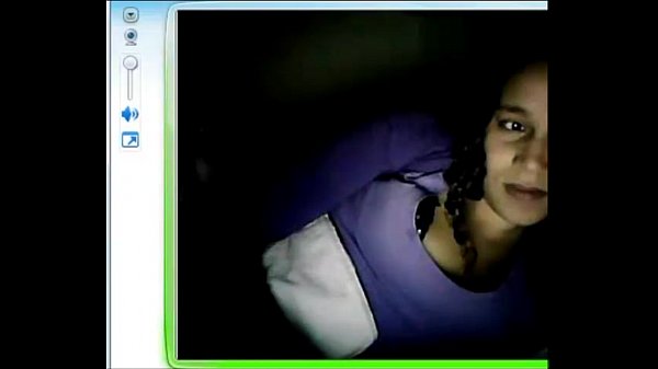 gelendeee