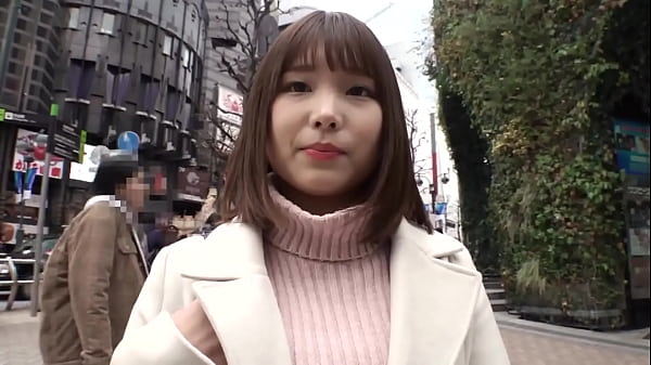 Extremely erotic butt! Slimy butt job! Intense pile driving cowgirl! It hurts but it feels good and continuous spanking is dripping with pussy juice!