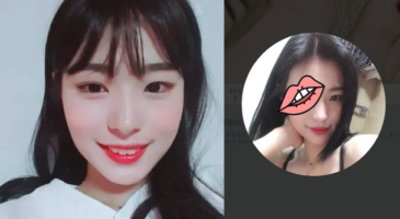 한국야동_(한국야동) 소태식이 돌아왔구나 소희짱 생존 신고겸 복귀작 1