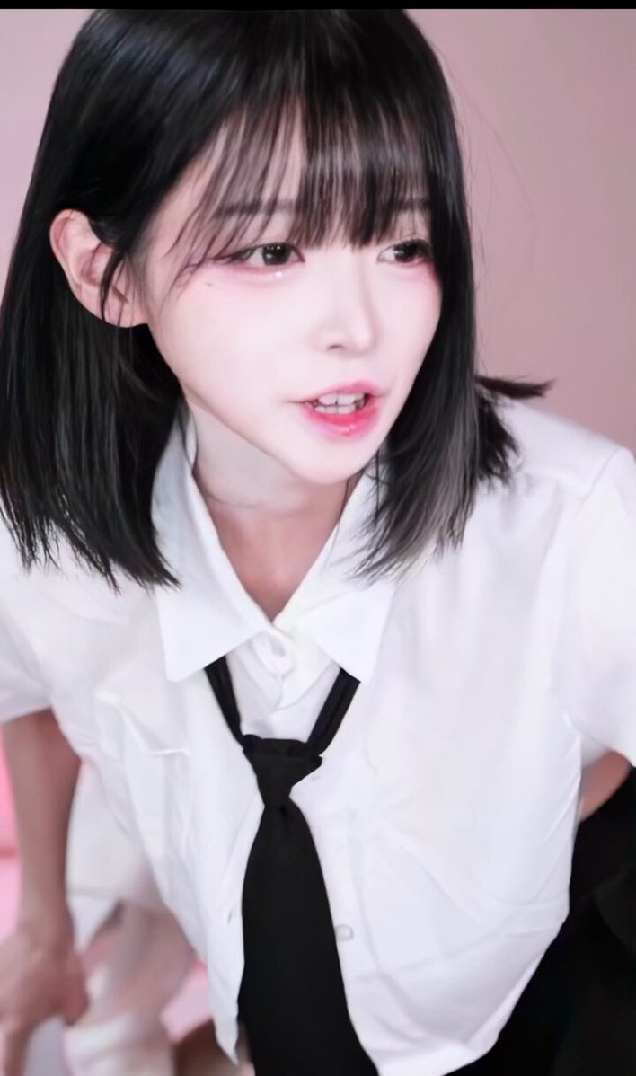 NUDE-kpop