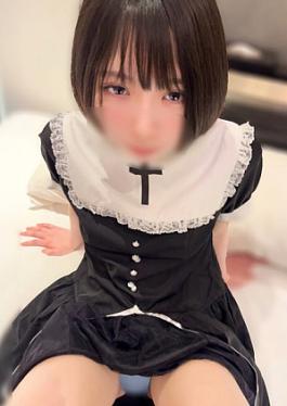 Ano-chan Cosplayer Who Is Popular In China. Playing With Her Transparent Young Body To The Fullest, Giving Her A Strong Creampie In Her Tight Pussy. Announcement That It Will End When She Returns Home Pregnant. . .