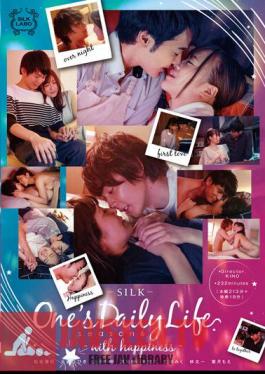 One's Daily Life Season6- With Happiness-