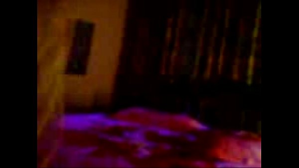 hot russian milf hooker fuck