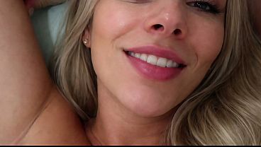 I was having sex with my best friend's wife. He left for work and I went into the apartment to eat her ass. ANAL SEX WITHOUT A CONDOM.