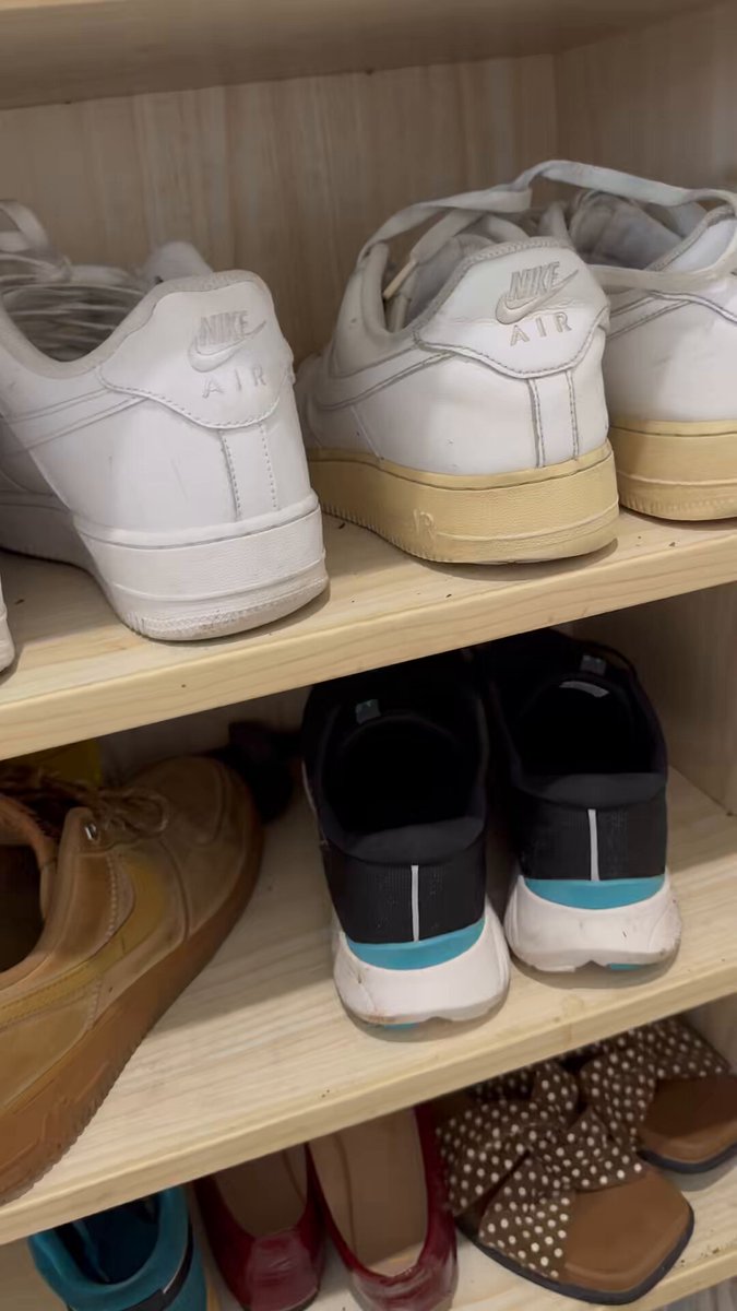 丨丨丨