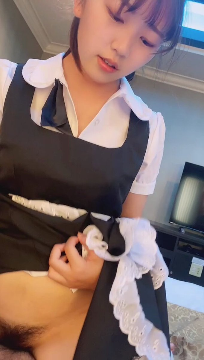 つき