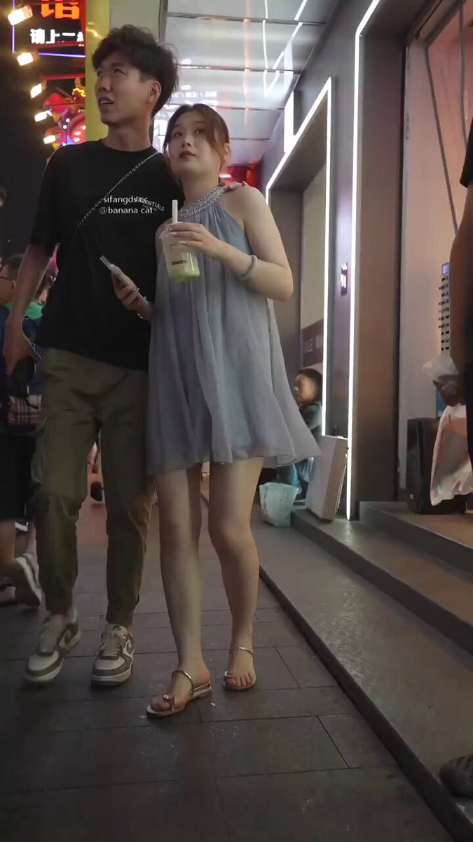 爱好者