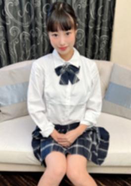 Former Idol J@'s Forbidden Work.