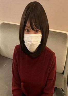 Gonzo/Creampie This Is The Slender And Beautiful Married Woman You Always See.