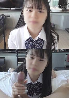 Personal shooting Face showing Kirari 18 years old Super big cock 3P with a beautiful body with a slender body! Massive facial cumshot!! - Personal shooting Appearance Kirari 18 years old Delicate body control * Ro ▲ Beauty 〇 * Super big dick 3P! - A large amount of facial cumshots!