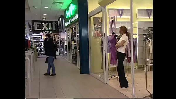 EUROBABESWORLD Job orders 04