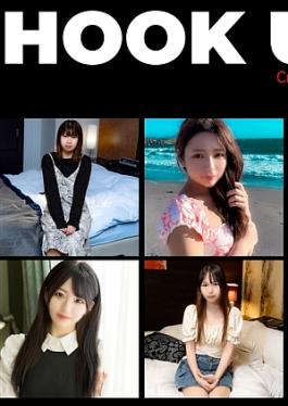 6 people recording 5 hours Ya Rikore Vol.01 6人収録・5時間や　り　コ　レ　Vol.01