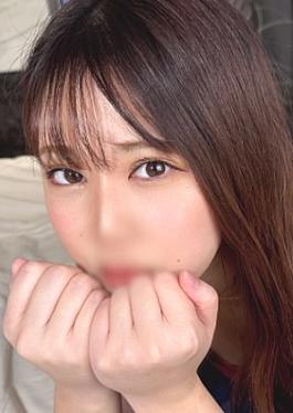 All-out Service X Doemu♡ The Sight Of Her Trembling With Tension Is Amazing ♡ Super Ejaculation In The Untreated Pussy Of The Jungle ♡ Separate Photo Sex Gift As A Luxury Bonus ♡