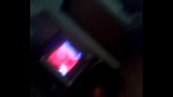 VID 20130114 182259