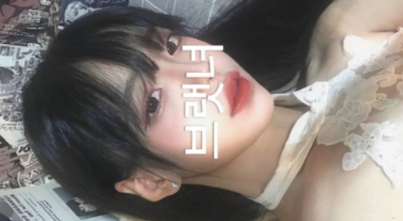 한국야동_(한국야동) 존예 걸레짝 브렛녀 유료 판매자료 하이라이트 2
