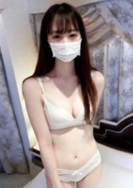 First Time, Uncensored A Super White 19 Year Old Young Lady Aiming To Become A CA.