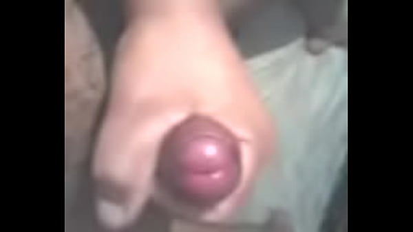 Decius Handjob