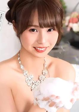 1pondo 1P-021726-001 Welcome To Luxury Spa: Chika Momoi Welcome to the Luxury Soap Chika Momoi