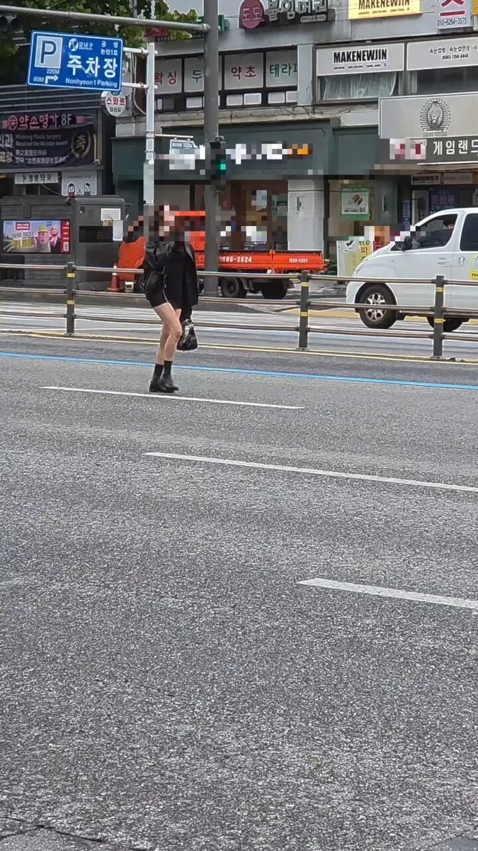 금푸