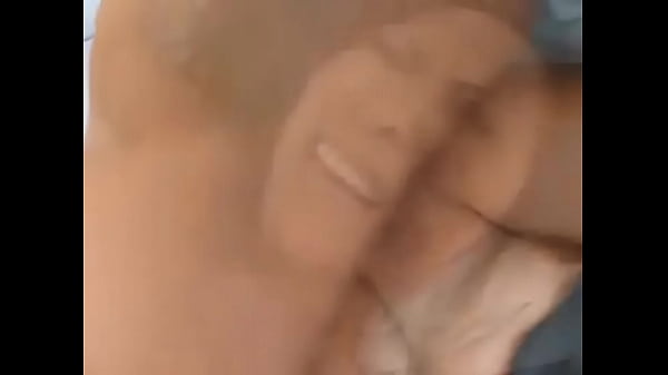 Coldwater Milf