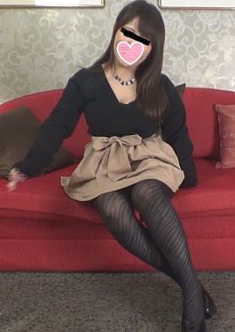 Returning with her face exposed Maika-chan 20 with huge breasts and H cup black pantyhose nuginugi panties extremely narrow laces and violently jerking off her pussy clearly shaved and her half-naked pussy spread out is the most obscene Re-advent with appearance Big breasts H cup maika-chan (20) ❤ Black pantyhose to Nugi Nugi Panty Ultra narrow string width Extremely intense Kui Comi Mansuji Clear Shaved Pussy State w Half-naked pussy Kupaぁ is the most obscene