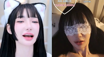 한국야동_(한국야동) 잡았다 요놈 시리즈 bj 리리 과거 벗방&amp;섹트