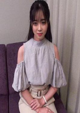 Anna Katase