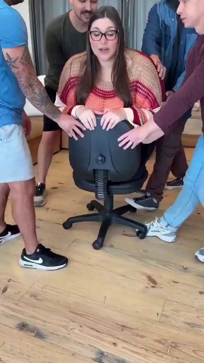 Rima