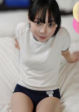 Bristly Hair Facial Appearance A 10-year-old With An Untreated Hairy Pussy. Her Skin Is Still Growing And Her Big Butt Is Attractive. Raw Insertion And Semen Creampie Into A Body That Is Still Unexplored.