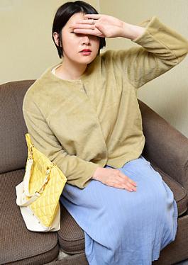 Watch My Wife's Lasciviousness! Vol.2 - Noriko Nakagawa Look at Yome's Foolishness! Vol.2 - Michiko Nakagawa
