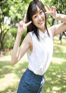 Amateur First Time Haru (19) 158cm 45kg Cute Slender Girl Reading A Novel While Being Toyed And Anal Penetration ATM Video