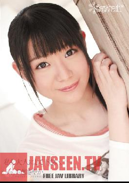 Studio kawaii Make Me A Woman. Sayaka Otonashi