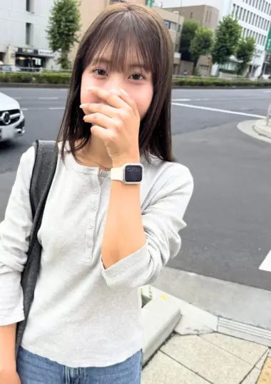 [Until 8/3, up to 1132pt] A naive 19-year-old nur