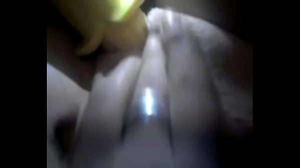POLISH AMATEUR MATURE MILF WOMAN MASTURBATE PUSSYPLAY DILDO