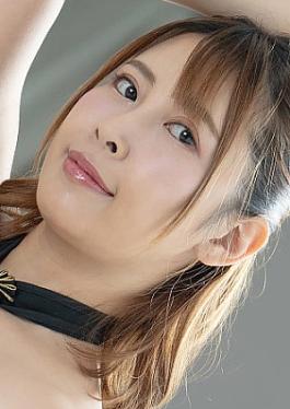 Beautiful Married Woman Brought To An Obscene Circle - Haruka Sanada Beautiful Married Woman Brought To An Obscene Circle - Haruka Sanada