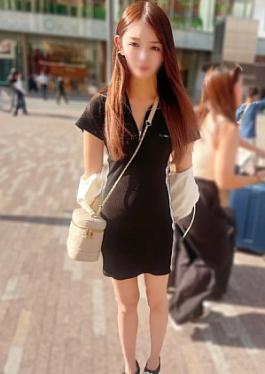 A big F-cup woman with a height of over 170 cm and a slender beautiful leg with an inseam of 1 m which is currently trending has a model body that makes you look twice I inseminated her in her vagina three times and ascended to heaven * Ascended to heaven by seeding her vagina three times in her vagina with a beautiful leg slender with a height of over 170 cm and a height of over 170 cm