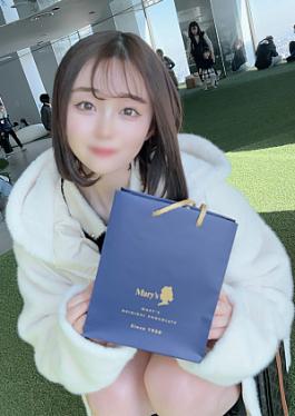 I'm Already Hooked On Gap Moe! Even Though She Is Small, Her Pink Beauty And Big Breasts Are So Cute! A 20-year-old Current Female College Student Who Is So Cute That You Want To Eat Her, Has The Ultimate Creampie! !