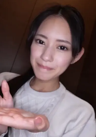 [Uncensored] Secret video of ra...