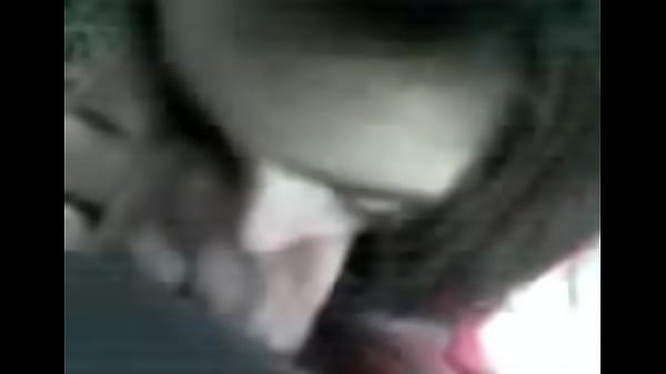 Blowjob and Cumshot in my girlfriend's mouth