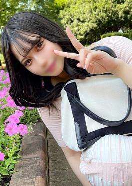 First Shooting Facial Showing Limited to 3 Days Only A tsundere female college student who is extremely bad at expressing affection and is too clumsy gradually approaches her and has her first creampieIn fact the moment when she transforms into a spoiled girl who loves to serve is irresistibly naughty - Limited to 3 days of first shooting and appearance - Gradually approaching a tsundere female college student who is extremely bad at expressing affection and is too clumsy,