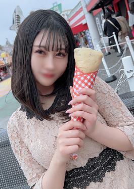 A Beautiful Woman With Big Breasts That Existed In The Amateur World That Makes You Imagine That J◯LIA! Creampie Twice With The Pervert G-cup Beauty With Big Breasts Who Is The Most Bewitching And Is The One Who Wants To Be Your Secretary!