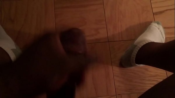 trim.9056E5D2-76D2-44A3-BE09-D73FC7911B1B.MOV