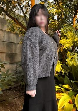 A real amateur nursery school teacher appearsThe beautiful teacher I admire is just a delusional realityI cosplay as an amateur nursery school teacher and creampie her A real amateur nursery teacher, a beautiful teacher who longs for advent, is just a delusion that exists in reality, and the amateur nursery teacher cosplays and vaginal shot