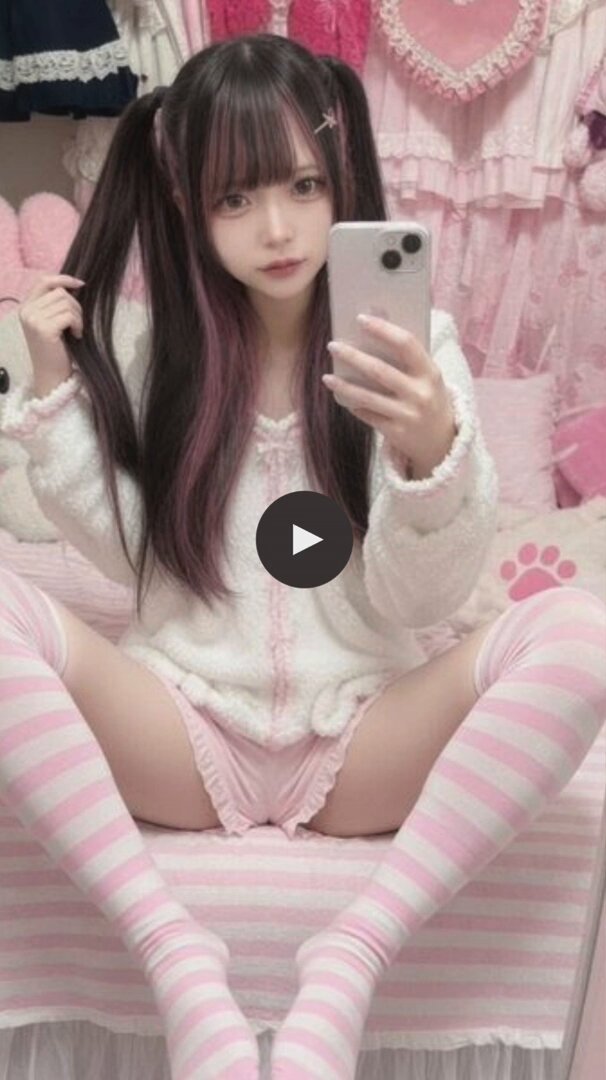 ゆい🖤