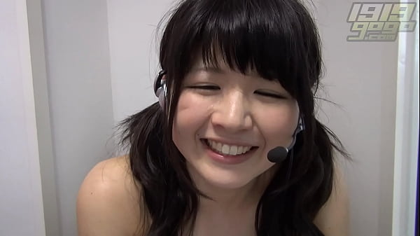 Yu Yu --Beautiful Girl javhd69.com