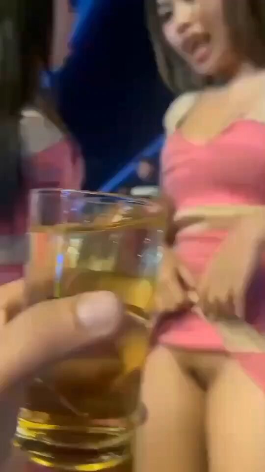 Victor‘s Asian Girls